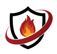 Complete Fire Protection Logo